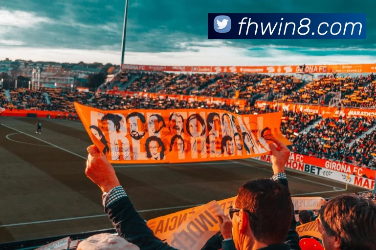 App Interface Preview