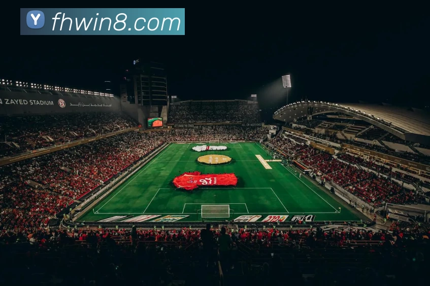 富恒娱乐官网APP 封面图